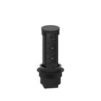 Thumbnail for worktop pop up sockets australia