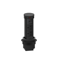Thumbnail for uk pop up benchtop outlets