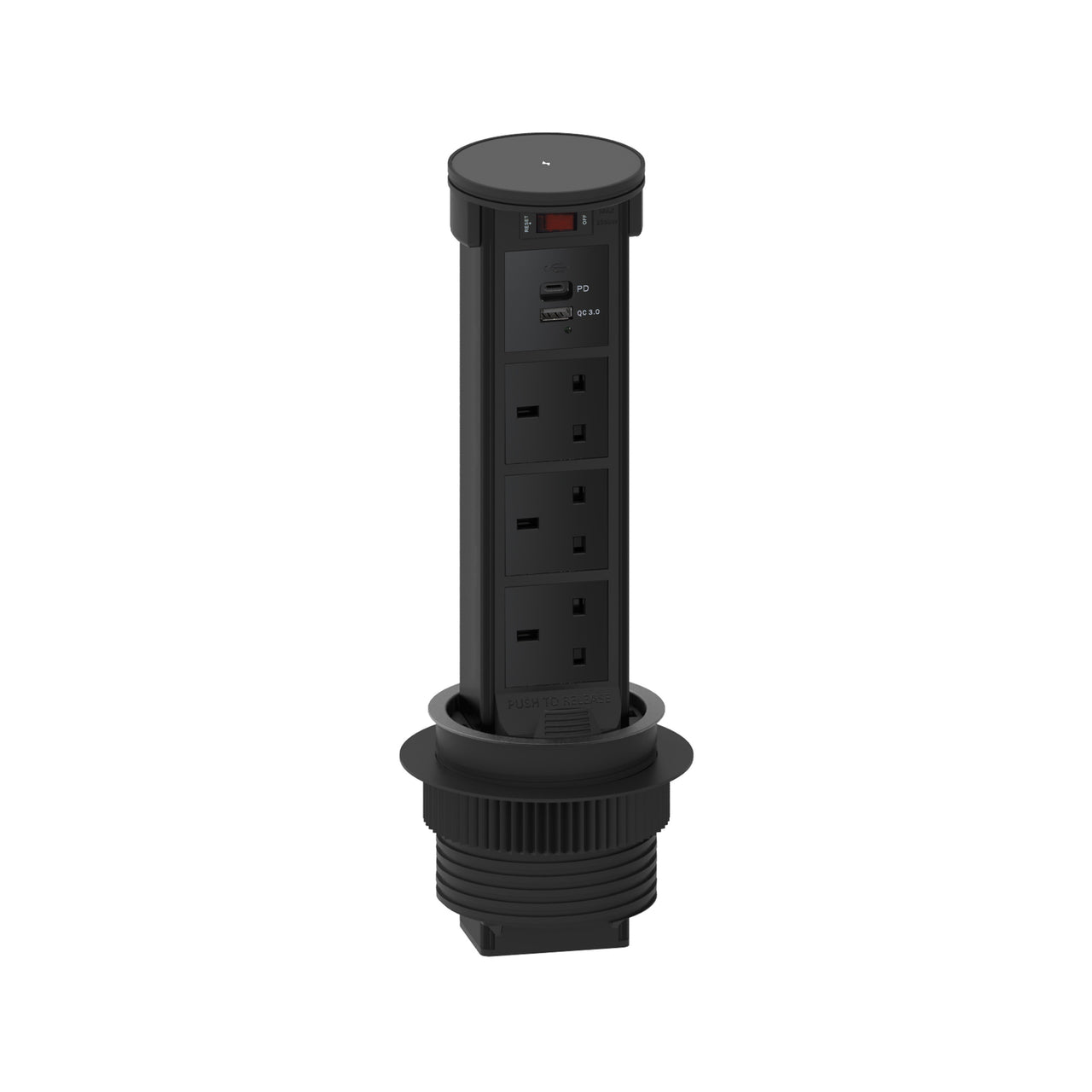 ireland pop up outlets for worktop