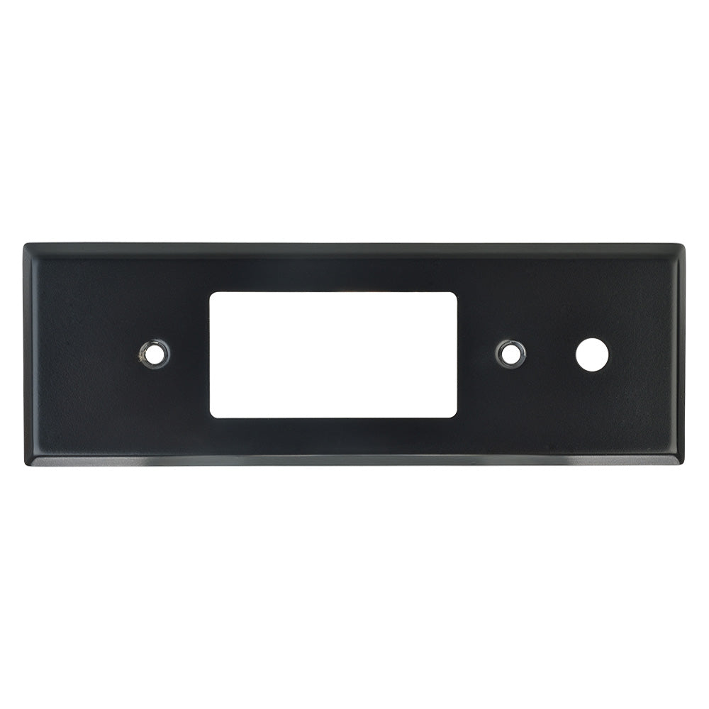 Replacement Cover Plates