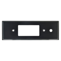 Thumbnail for Replacement Cover Plates