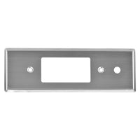 Thumbnail for Replacement Cover Plates
