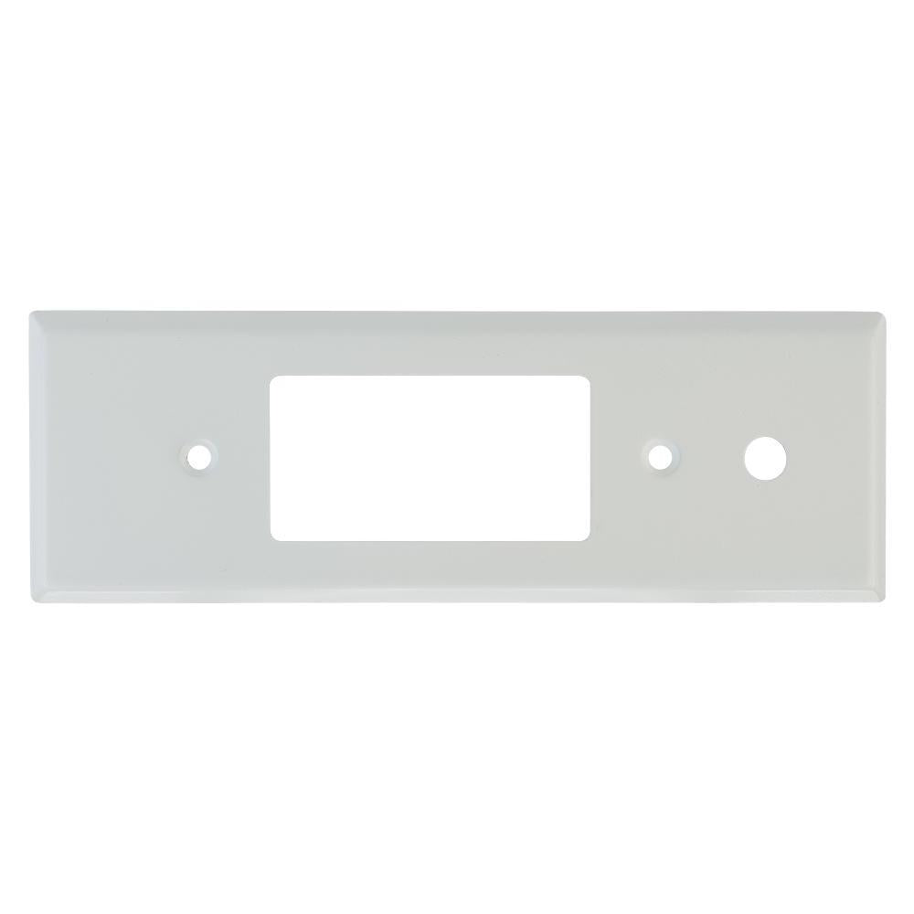 Replacement Cover Plates
