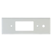 Thumbnail for Replacement Cover Plates