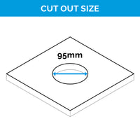 Thumbnail for Flush Pop Up Outlet Series - UK & Ireland