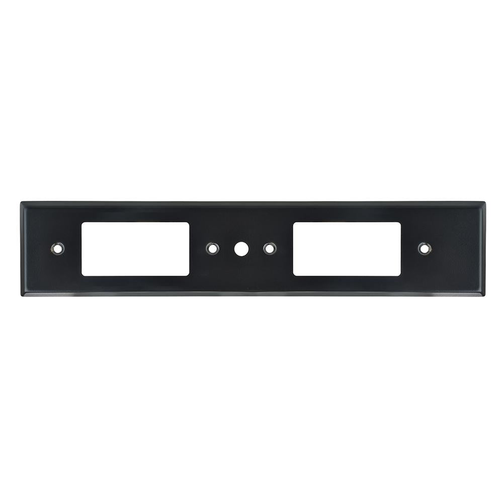 Replacement Cover Plates