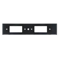 Thumbnail for Replacement Cover Plates