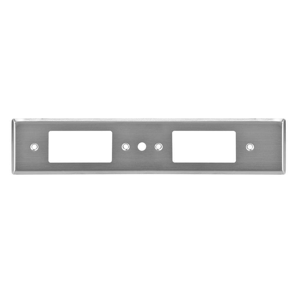Replacement Cover Plates