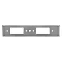 Thumbnail for Replacement Cover Plates