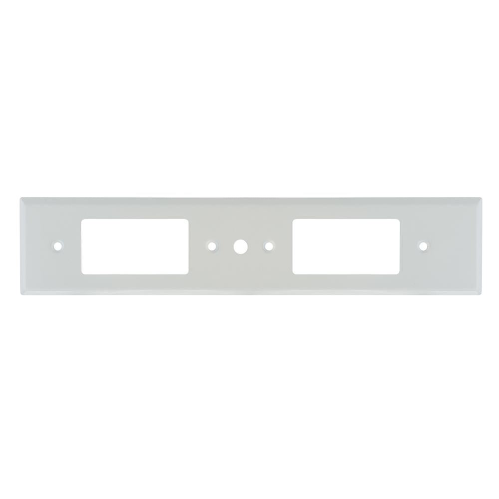 Replacement Cover Plates