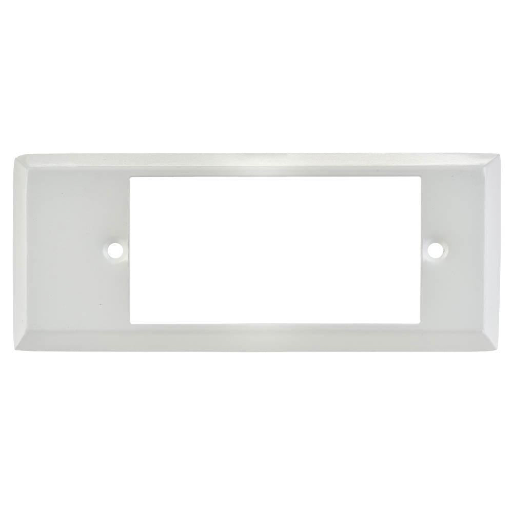 Replacement Cover Plates