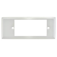 Thumbnail for Replacement Cover Plates