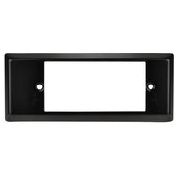 Thumbnail for Replacement Cover Plates