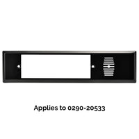 Thumbnail for Replacement Cover Plates