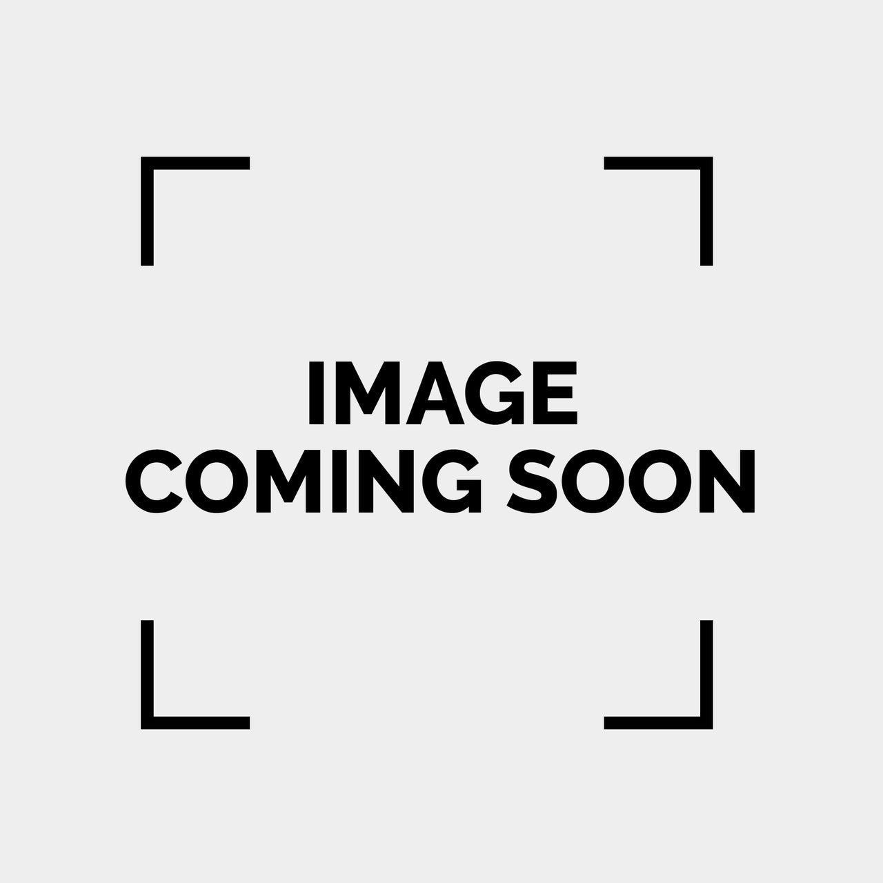 Replacement Cover Plates