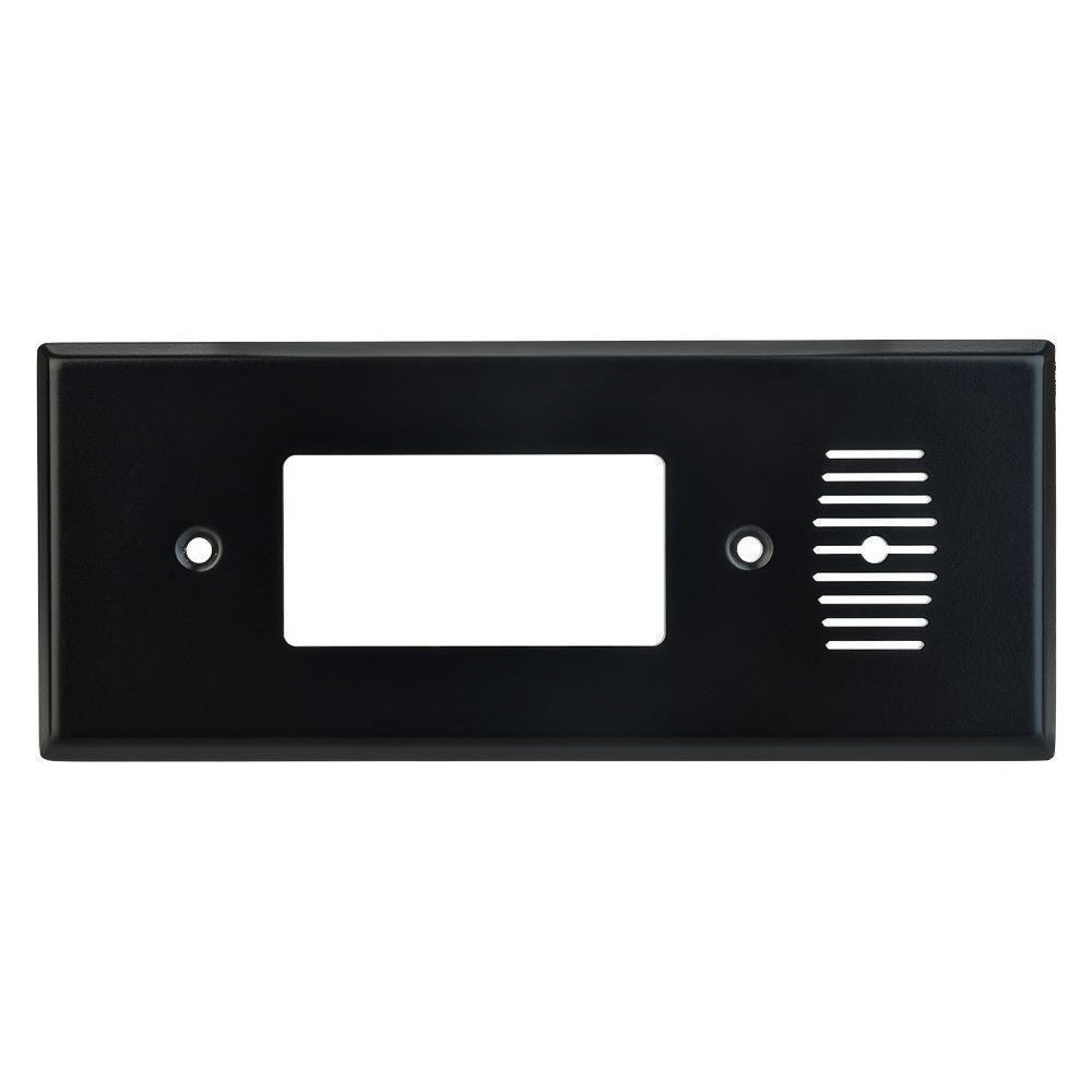 Replacement Cover Plates