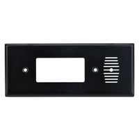 Thumbnail for Replacement Cover Plates