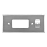 Thumbnail for Replacement Cover Plates