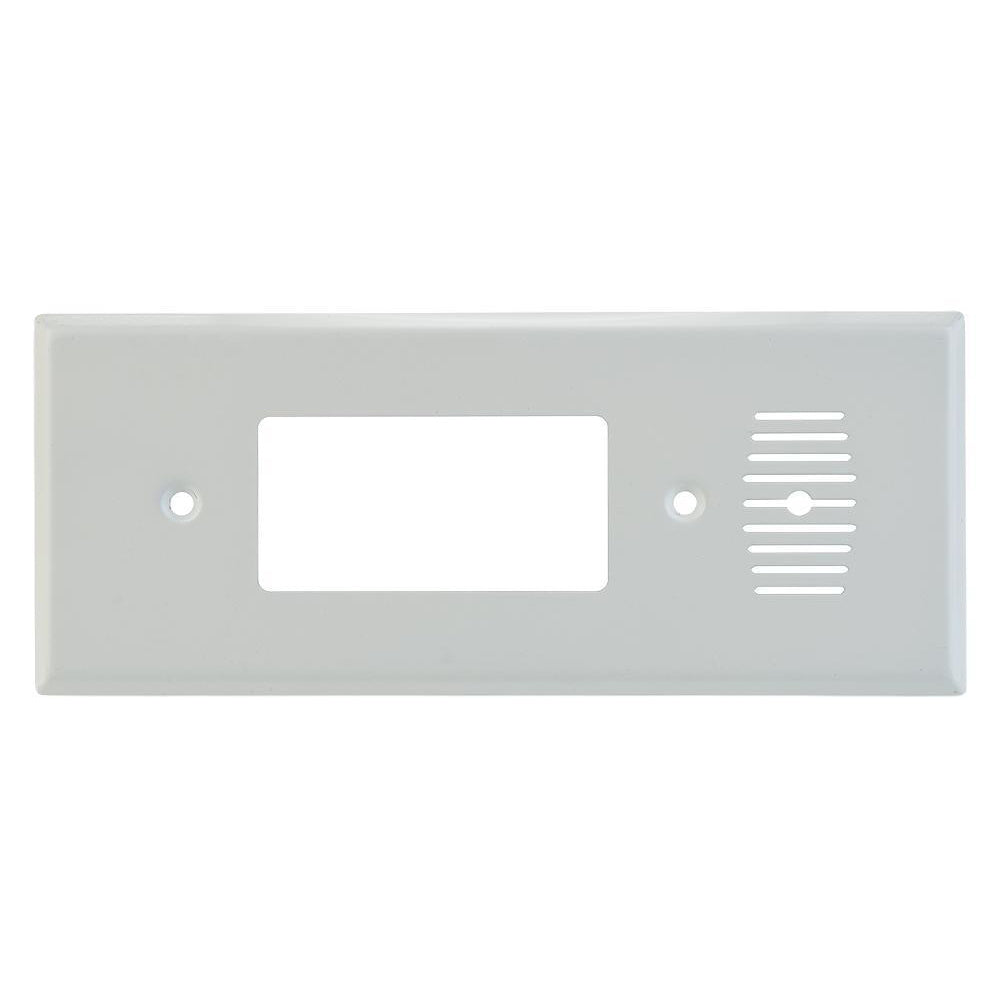 Replacement Cover Plates