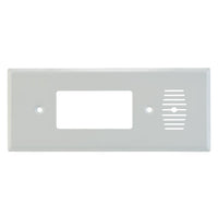 Thumbnail for Replacement Cover Plates
