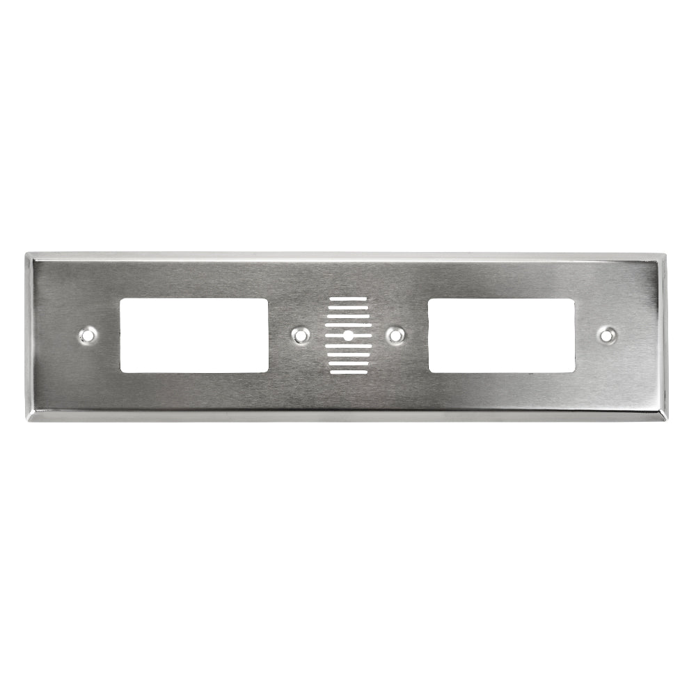 Replacement Cover Plates