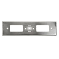 Thumbnail for Replacement Cover Plates