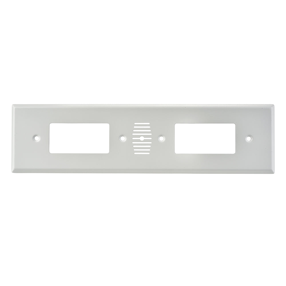 Replacement Cover Plates