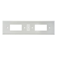 Thumbnail for Replacement Cover Plates
