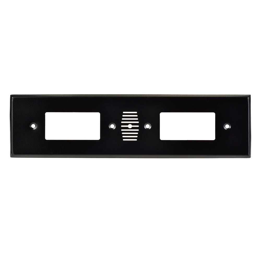 Replacement Cover Plates