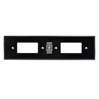 Thumbnail for Replacement Cover Plates