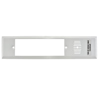 Thumbnail for Replacement Cover Plates