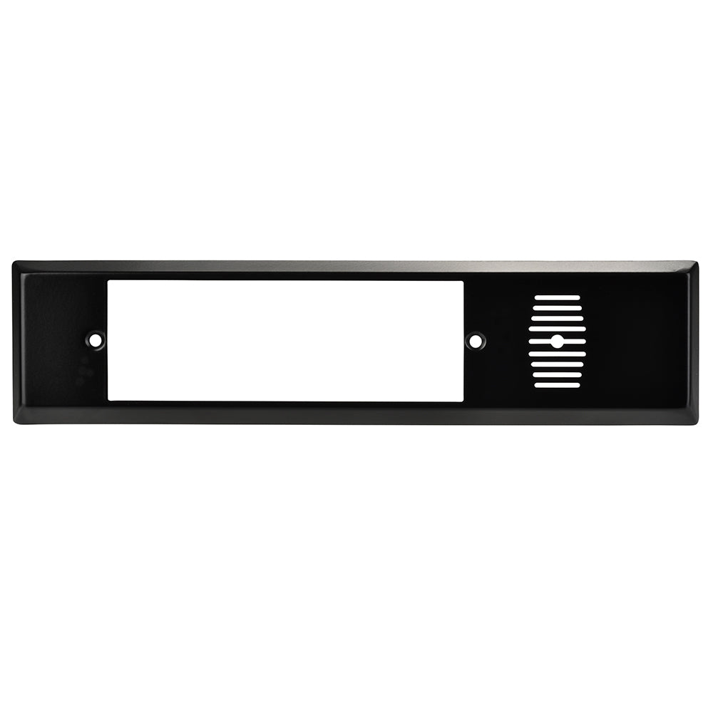 Replacement Cover Plates