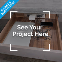 Thumbnail for 20 amp Blade Duo Outlet content buying program