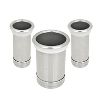 Thumbnail for Docking Drawer Capped Canisters