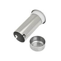 Thumbnail for Docking Drawer Capped Canisters