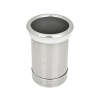 Thumbnail for Docking Drawer Capped Canisters