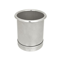 Thumbnail for Docking Drawer Capped Canisters