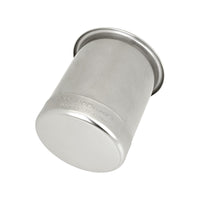 Thumbnail for Docking Drawer Capped Canisters