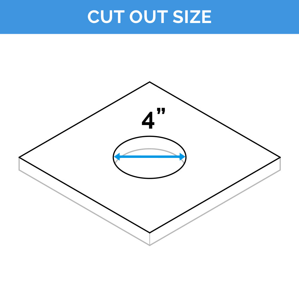 Docking Drawer Capped Canisters
