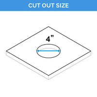 Thumbnail for Docking Drawer Capped Canisters