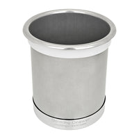 Thumbnail for Docking Drawer Capped Canisters