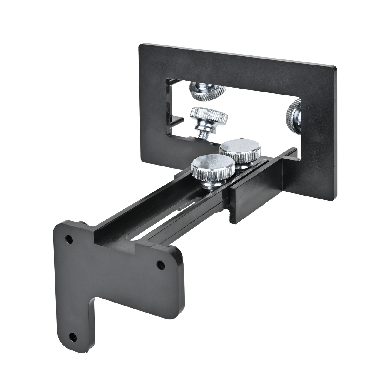 Docking Drawer Installation Tool | Faster, Precise Installations