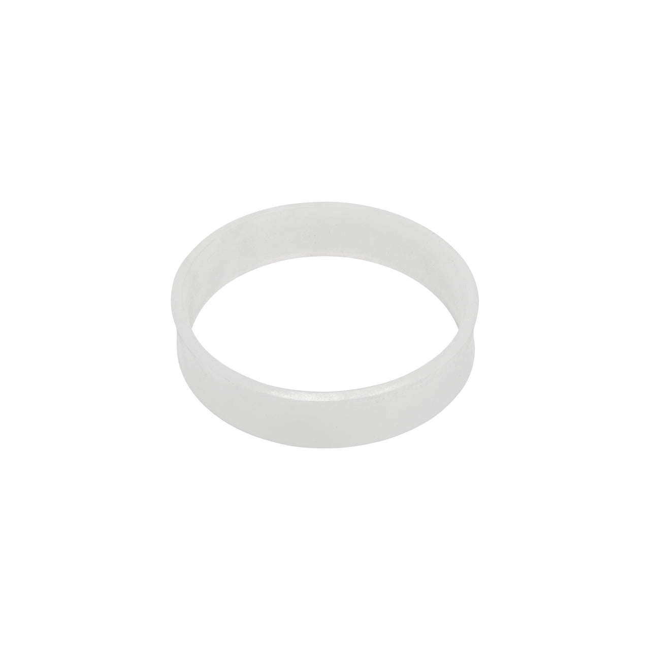 Silicone Canister Band