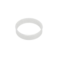 Thumbnail for Silicone Canister Band