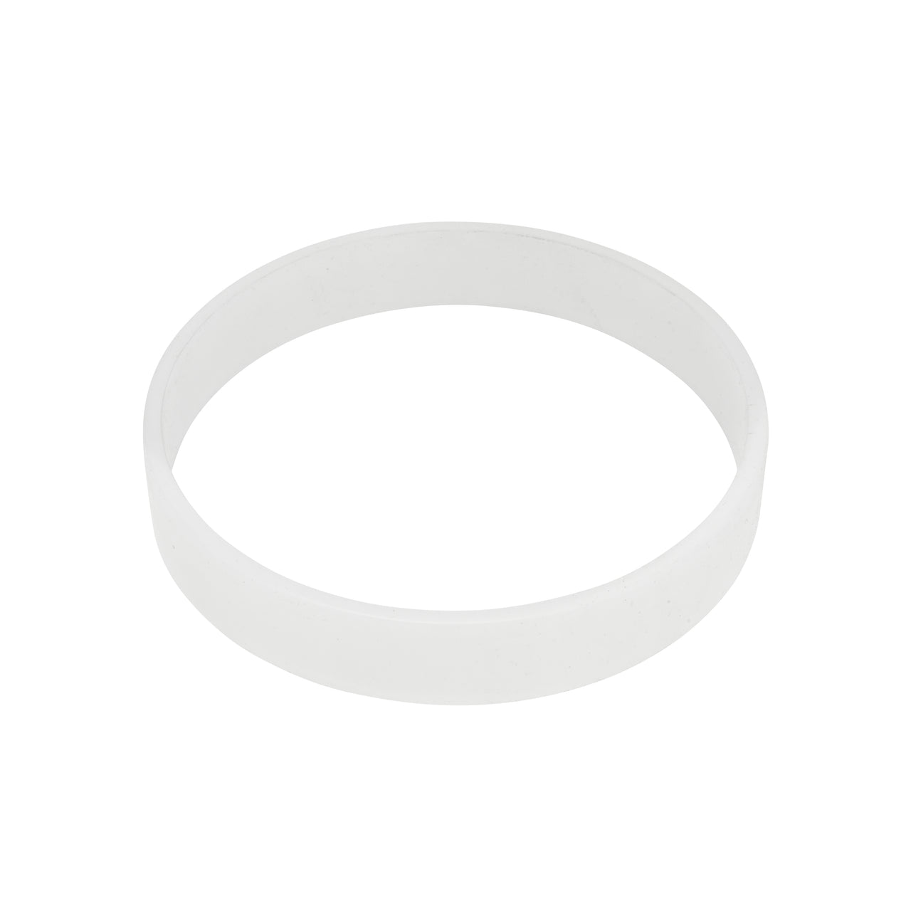 Silicone Canister Band