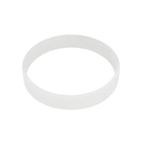 Thumbnail for Silicone Canister Band