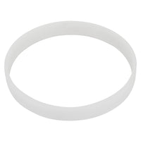 Thumbnail for Silicone Canister Band