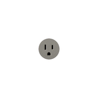 Thumbnail for Prado Unifit Single Hardwired Outlet