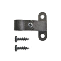 Thumbnail for Magnetic Switch Mounting Bracket