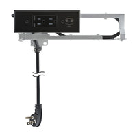 Thumbnail for Fastest Charging Outlets